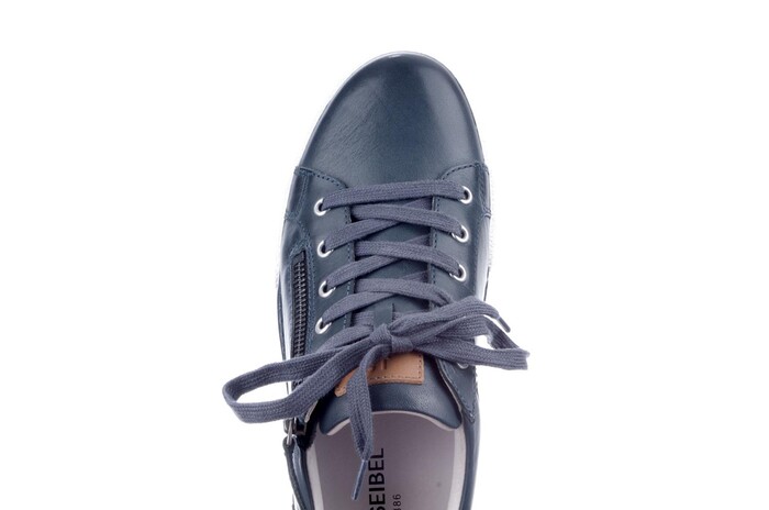 Seibel blauw 69903 234.50.152 image