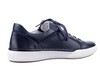 Seibel blauw 69903 234.50.152 thumbnail