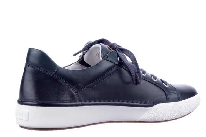 Seibel blauw 69903 234.50.152 image