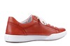69901 133 840 Seibel oranje thumbnail