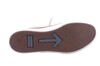 69901 133 840 Seibel oranje thumbnail