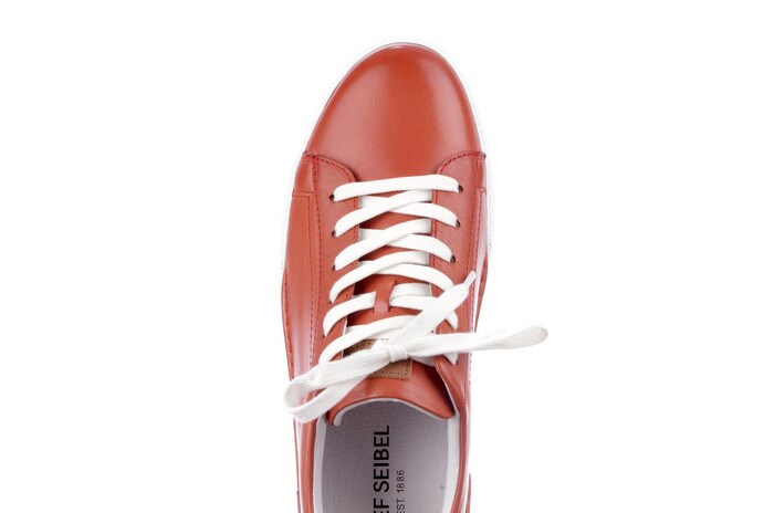 69901 133 840 Seibel oranje image