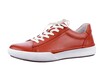 69901 133 840 Seibel oranje thumbnail