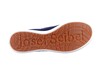 223.50.071 Seibel 68864 blauw thumbnail