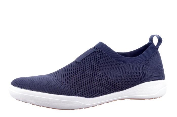 223.50.071 Seibel 68864 blauw image