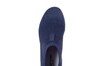 223.50.071 Seibel 68864 blauw thumbnail