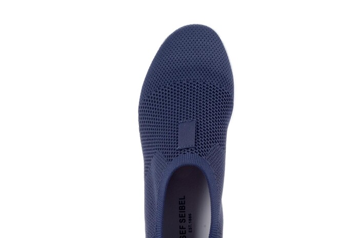 223.50.071 Seibel 68864 blauw image