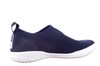 223.50.071 Seibel 68864 blauw thumbnail