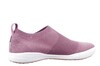 223.65.014 Seibel 68864 roze thumbnail