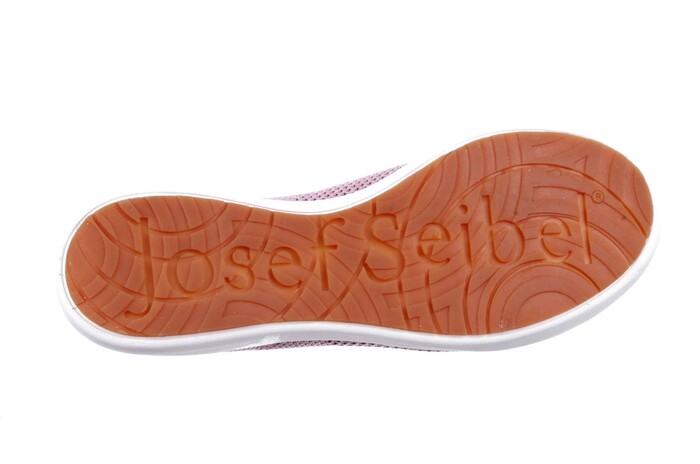 223.65.014 Seibel 68864 roze image