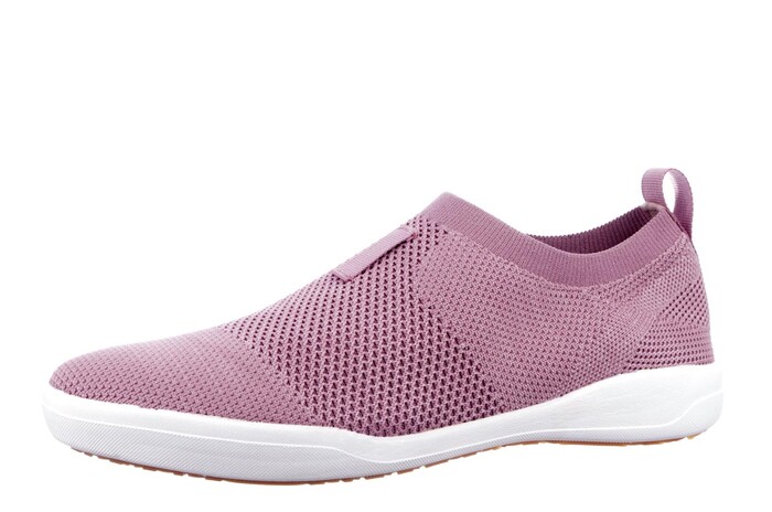223.65.014 Seibel 68864 roze image