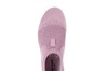 223.65.014 Seibel 68864 roze thumbnail