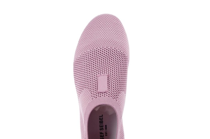 223.65.014 Seibel 68864 roze image