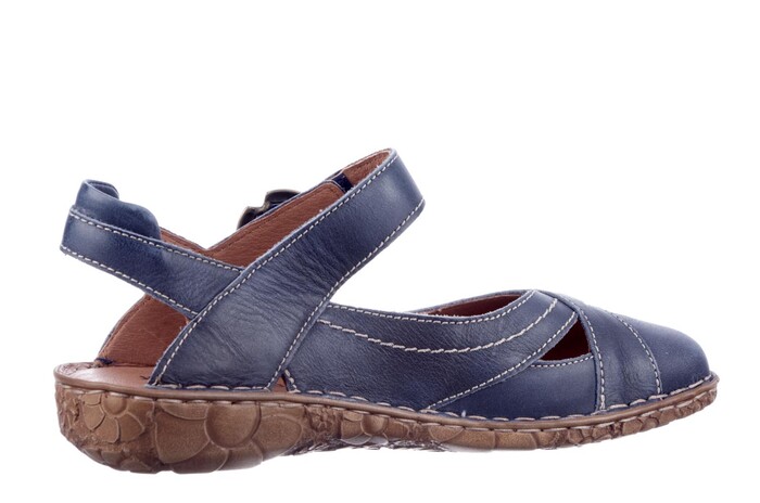 79549 258 530 Seibel blauw image