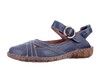 79549 258 530 Seibel blauw thumbnail