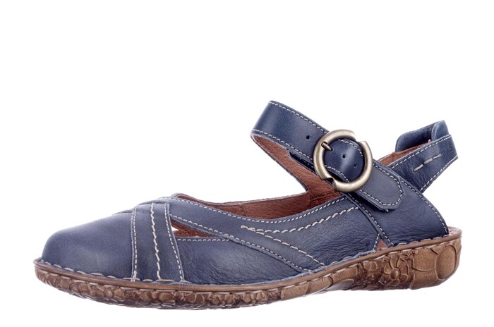 79549 258 530 Seibel blauw image