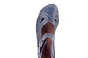 79549 258 530 Seibel blauw thumbnail