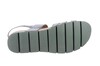 82803 696 635 Seibel groen thumbnail