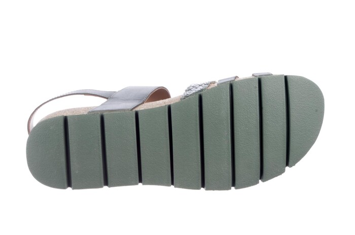 82803 696 635 Seibel groen image