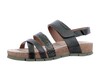82803 696 635 Seibel groen thumbnail