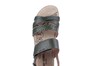 82803 696 635 Seibel groen thumbnail