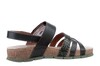 82803 696 635 Seibel groen thumbnail