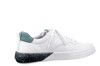 234.30.122 Seibel 89803 wit combi thumbnail