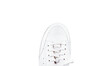 234.30.122 Seibel 89803 wit combi thumbnail