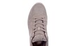 52458/TPE Skechers taupe thumbnail
