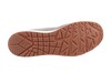 52458/TPE Skechers taupe thumbnail