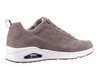 52458/TPE Skechers taupe thumbnail