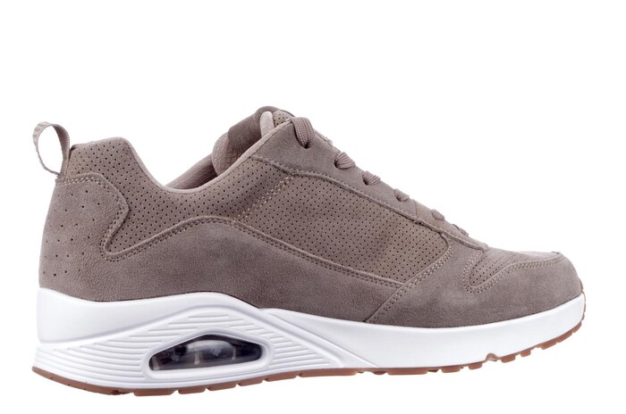 52458/TPE Skechers taupe image