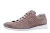 2122 H Gijs taupe thumbnail
