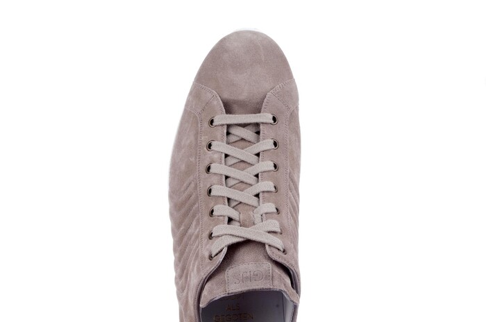 2122 H Gijs taupe image
