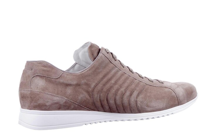 2122 H Gijs taupe image