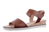 22.750.53 Gabor camel thumbnail