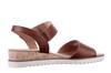 22.750.53 Gabor camel thumbnail