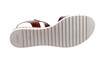 22.750.53 Gabor camel thumbnail