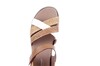 230809 PieSanto bruin combi thumbnail