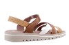 230809 PieSanto bruin combi thumbnail