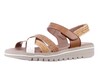230809 PieSanto bruin combi thumbnail