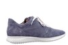 162.1121 Hartjes jeans thumbnail