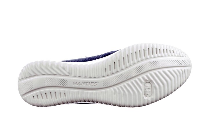 162.1121 Hartjes jeans image