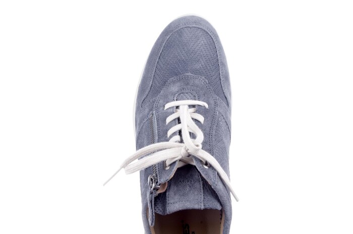 162.1121 Hartjes jeans image