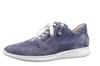 162.1121 Hartjes jeans thumbnail