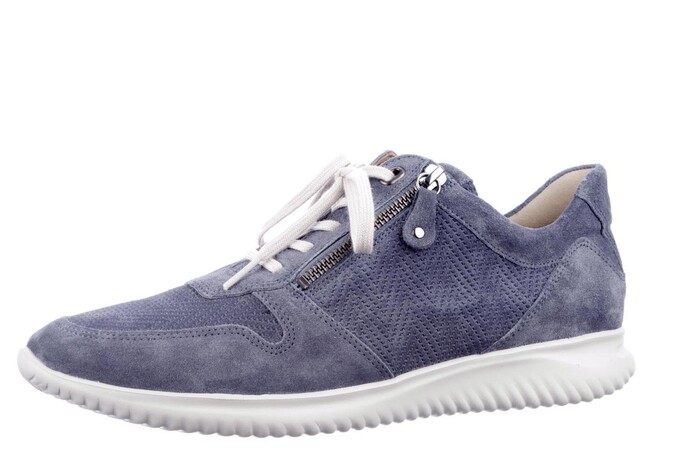 162.1121 Hartjes jeans image