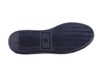 Loints 873000615 Zelen thumbnail