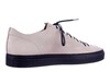 Loints 873000615 Zelen thumbnail