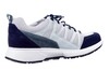 40208.5.806 Bodo H Xsensible grijs combi thumbnail