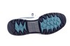 40208.5.806 Bodo H Xsensible grijs combi thumbnail